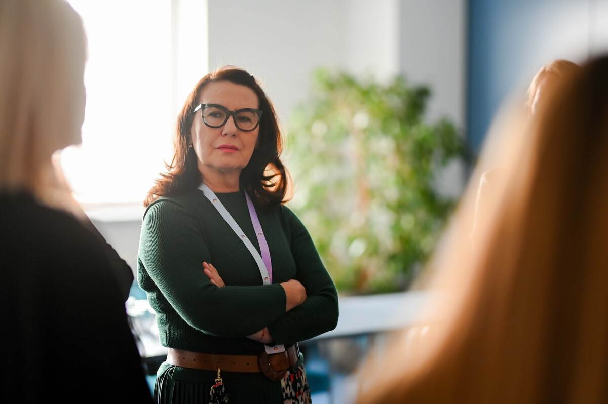 PINK Life X DM X Story_RG (28).jpg