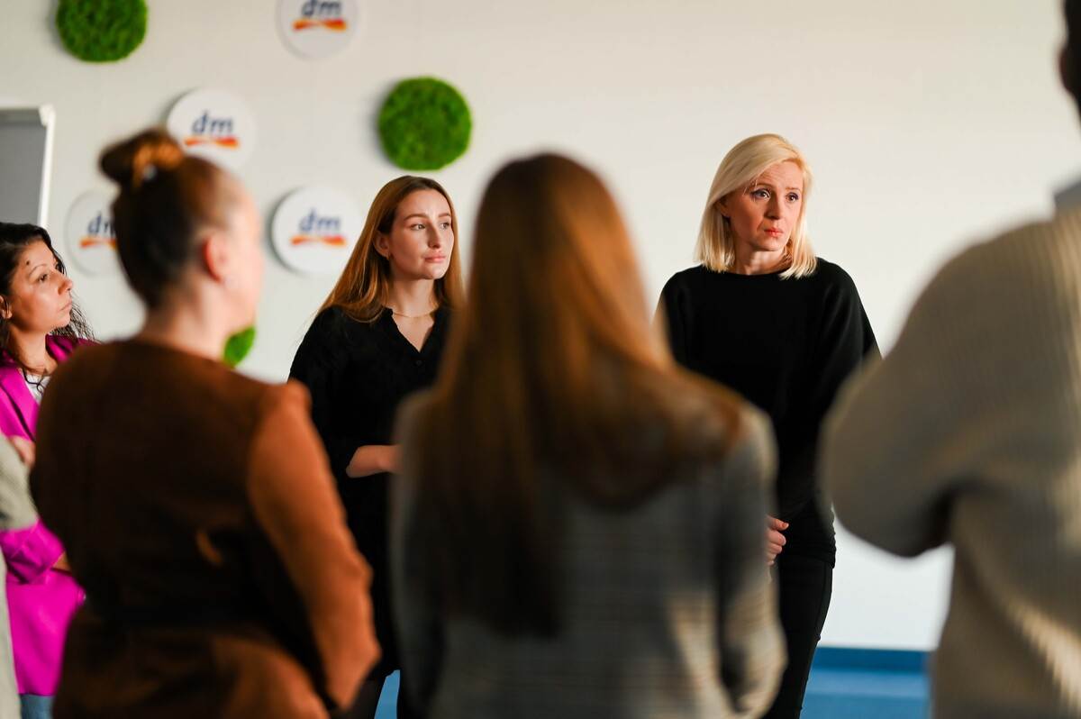 PINK Life X DM X Story_RG (29).jpg