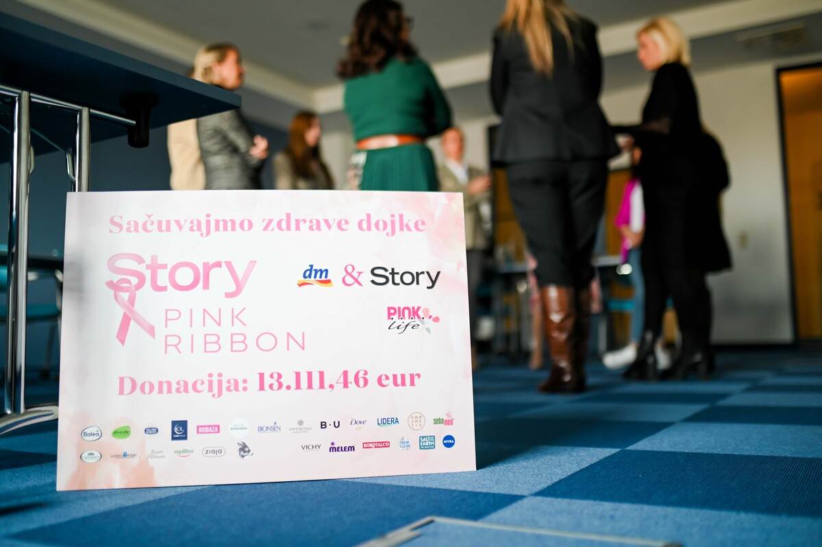 PINK Life X DM X Story_RG (30).jpg