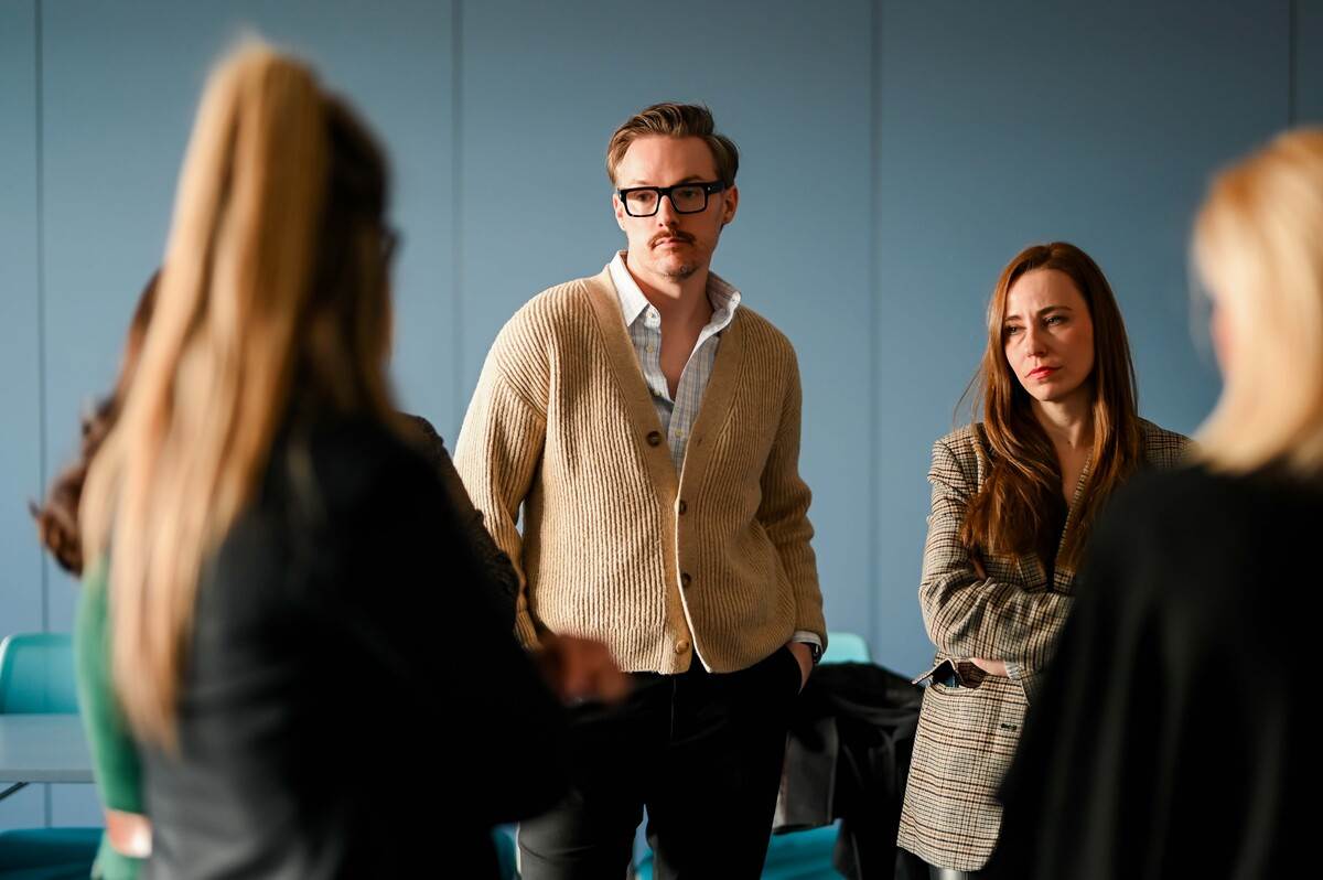 PINK Life X DM X Story_RG (32).jpg