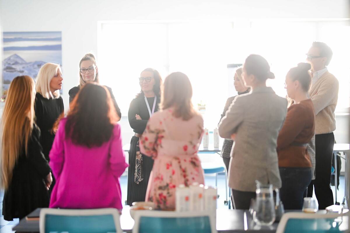 PINK Life X DM X Story_RG (33).jpg