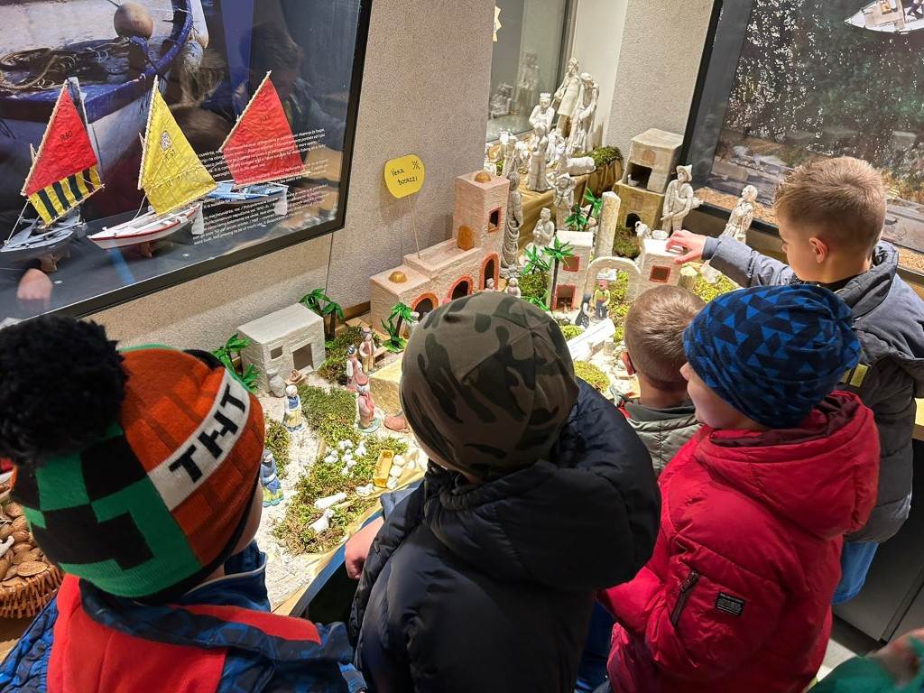 Nadal in famia _foto Ekomuzej-Ecomuseo Batana (6).jpg