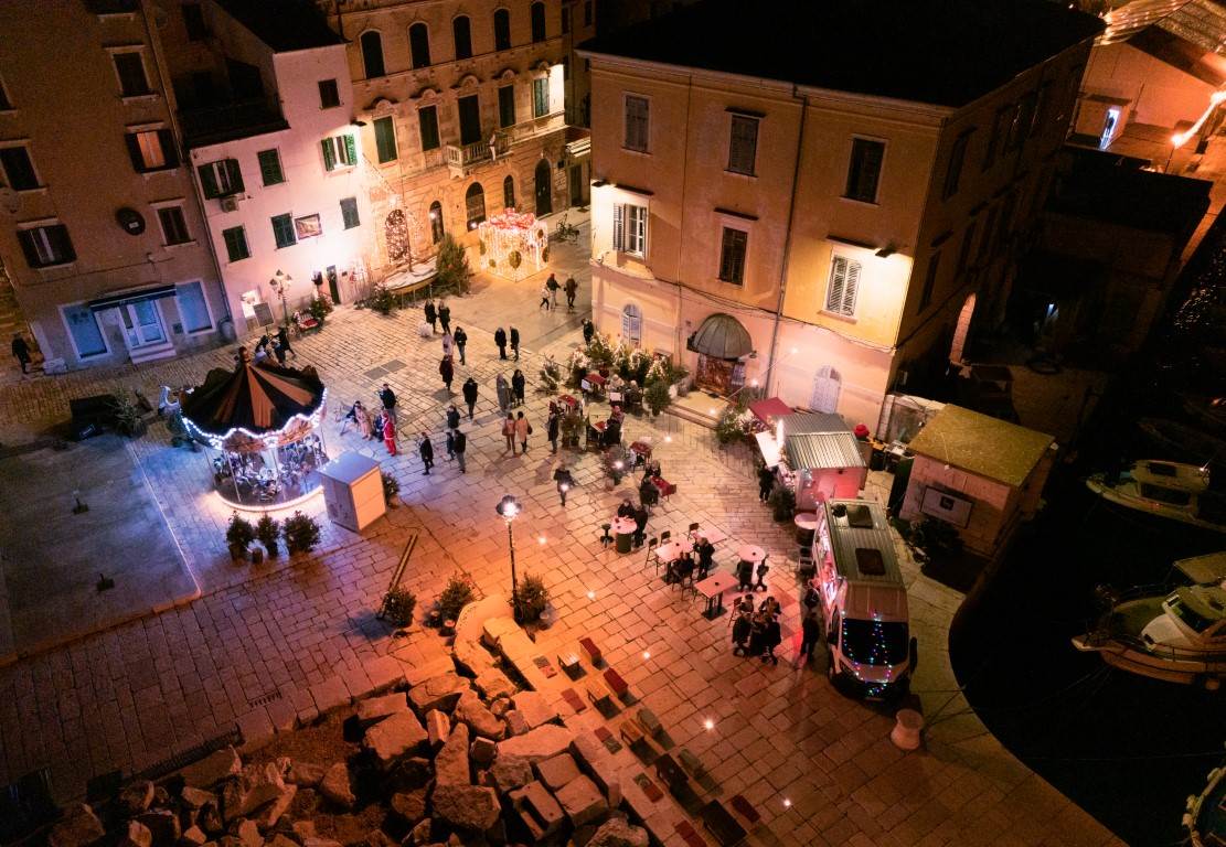 Nadal in famia _foto Ekomuzej-Ecomuseo Batana (4).jpg