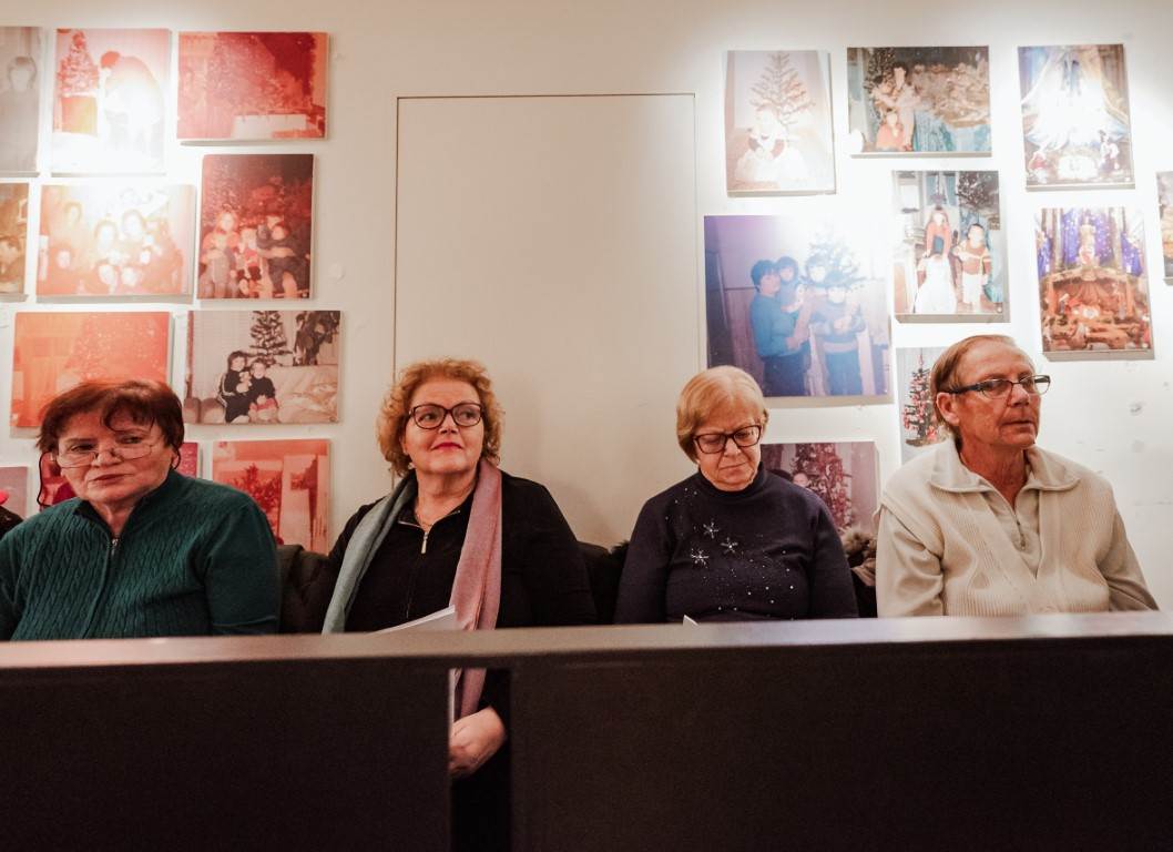 Nadal in famia _foto Ekomuzej-Ecomuseo Batana (3).jpg