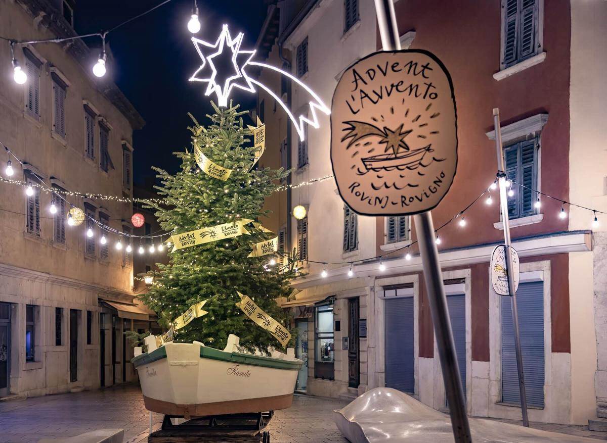 Advent Rovinj-L'Avvento Rovigno foto Grad Rovinj Rovigno (4).jpg