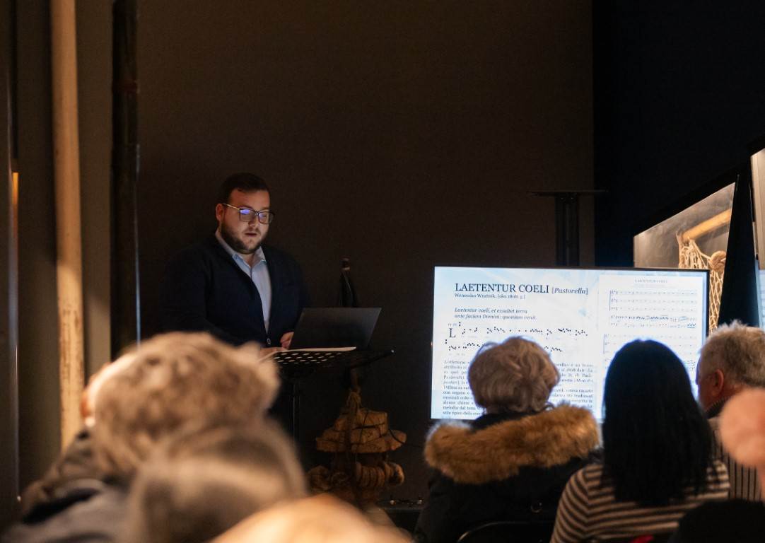 Nadal in famia _foto Ekomuzej-Ecomuseo Batana (1).jpg