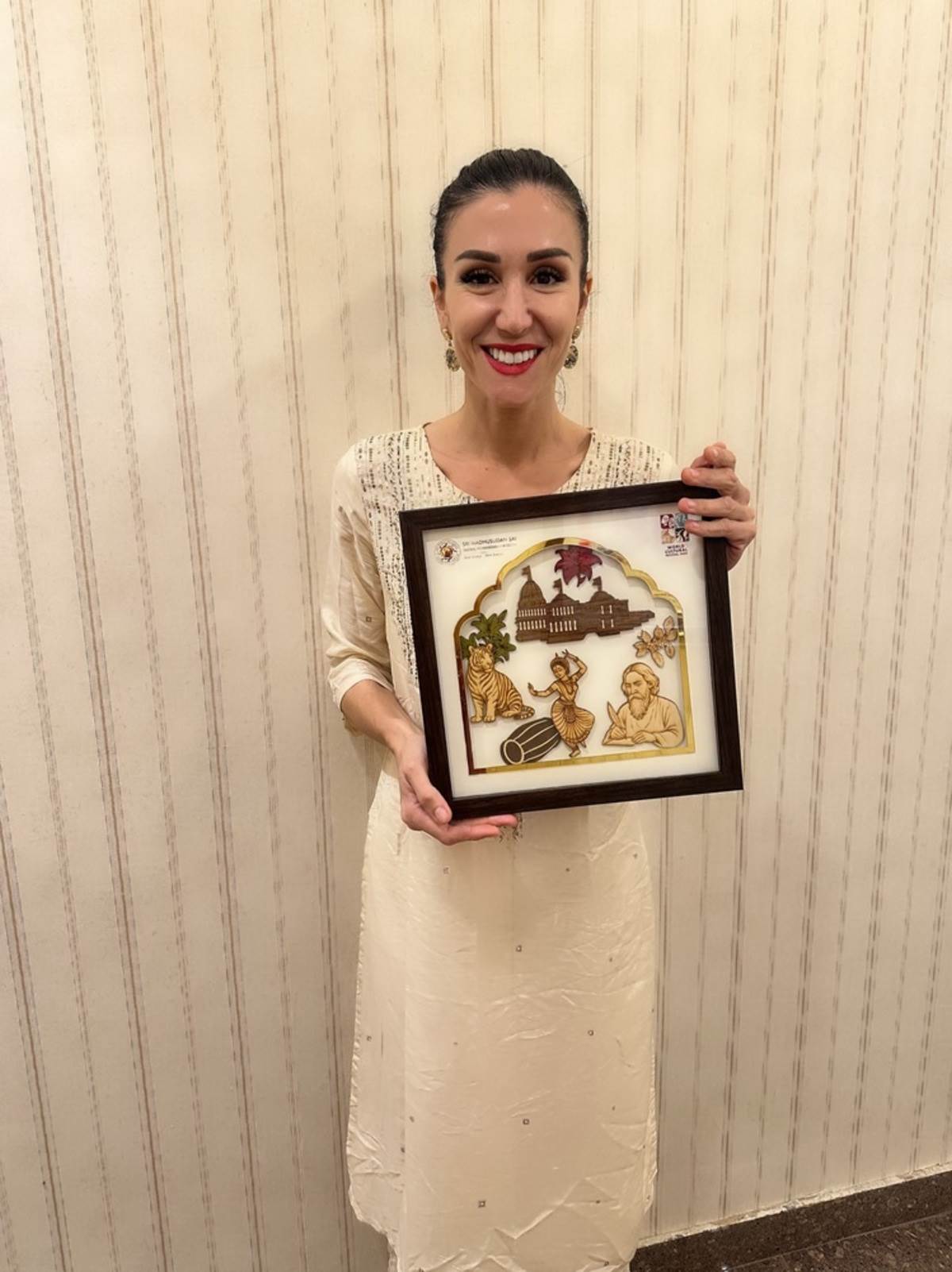 Ana Rucner_07 (1).jpg