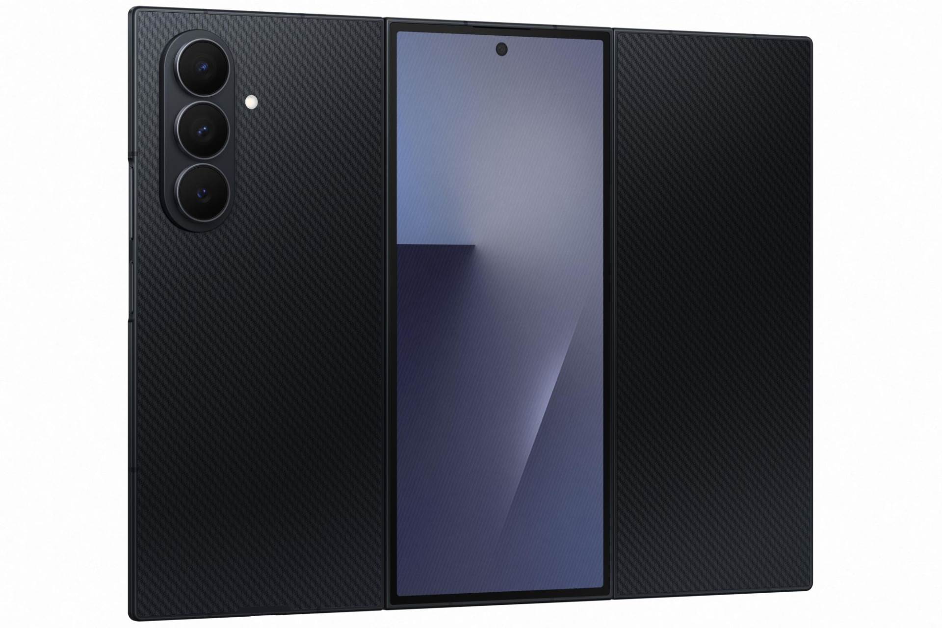 Samsung Galaxy Z TriFold (4).jpg