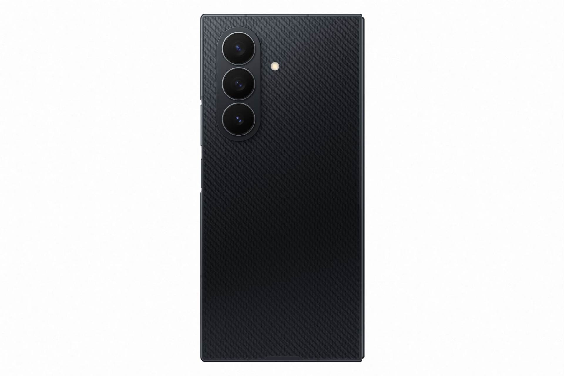 Samsung Galaxy Z TriFold (2).jpg