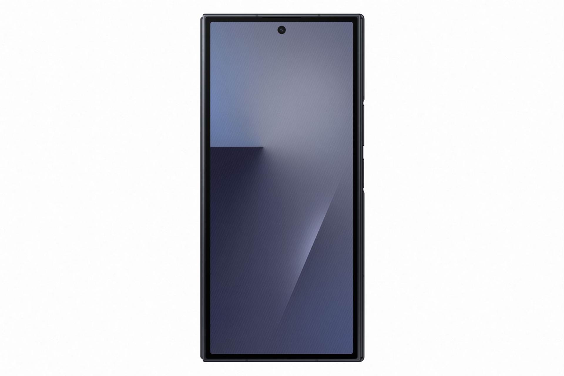 Samsung Galaxy Z TriFold (6).jpg