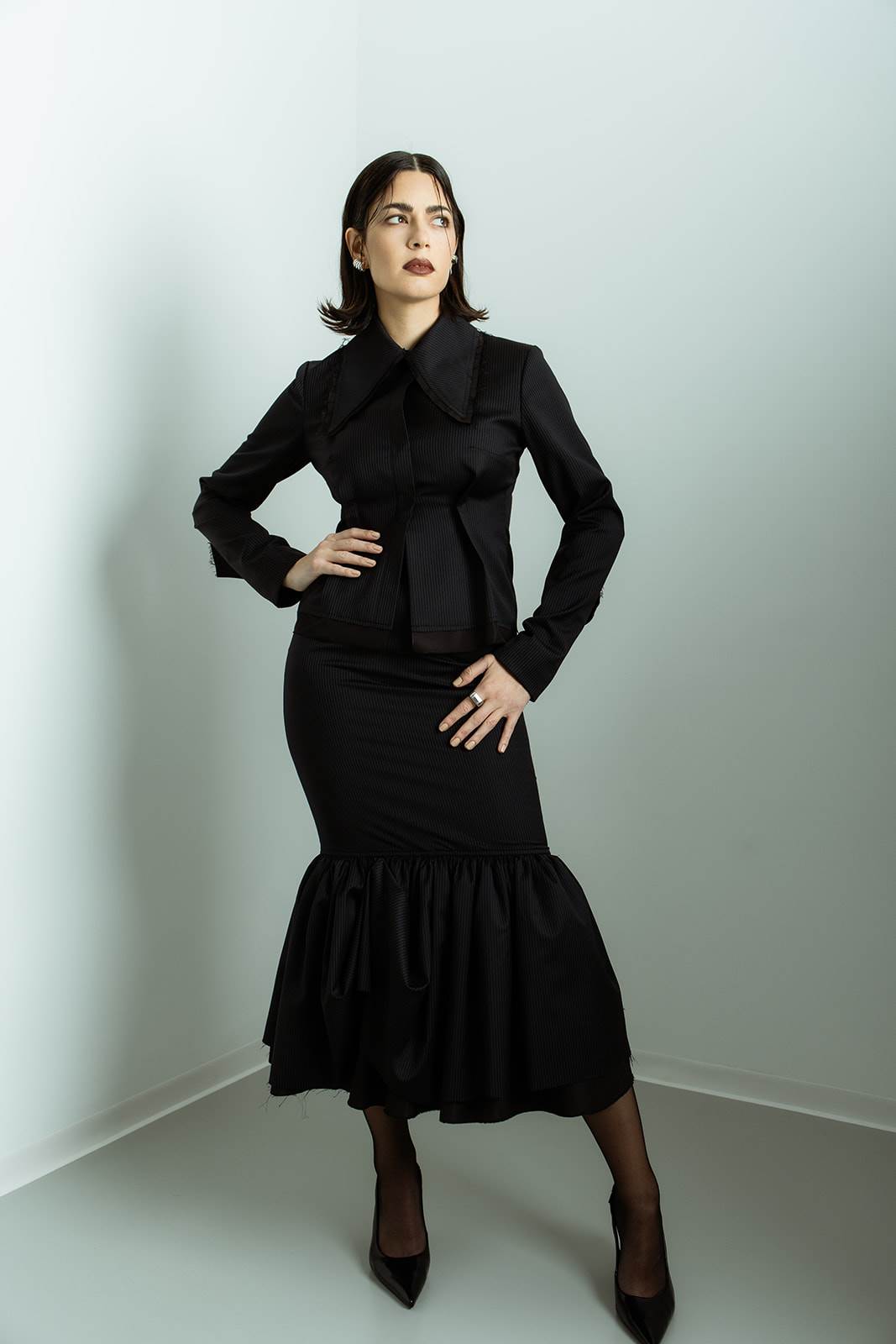 MINAMI_Winter 2025_FINAL-1.jpg