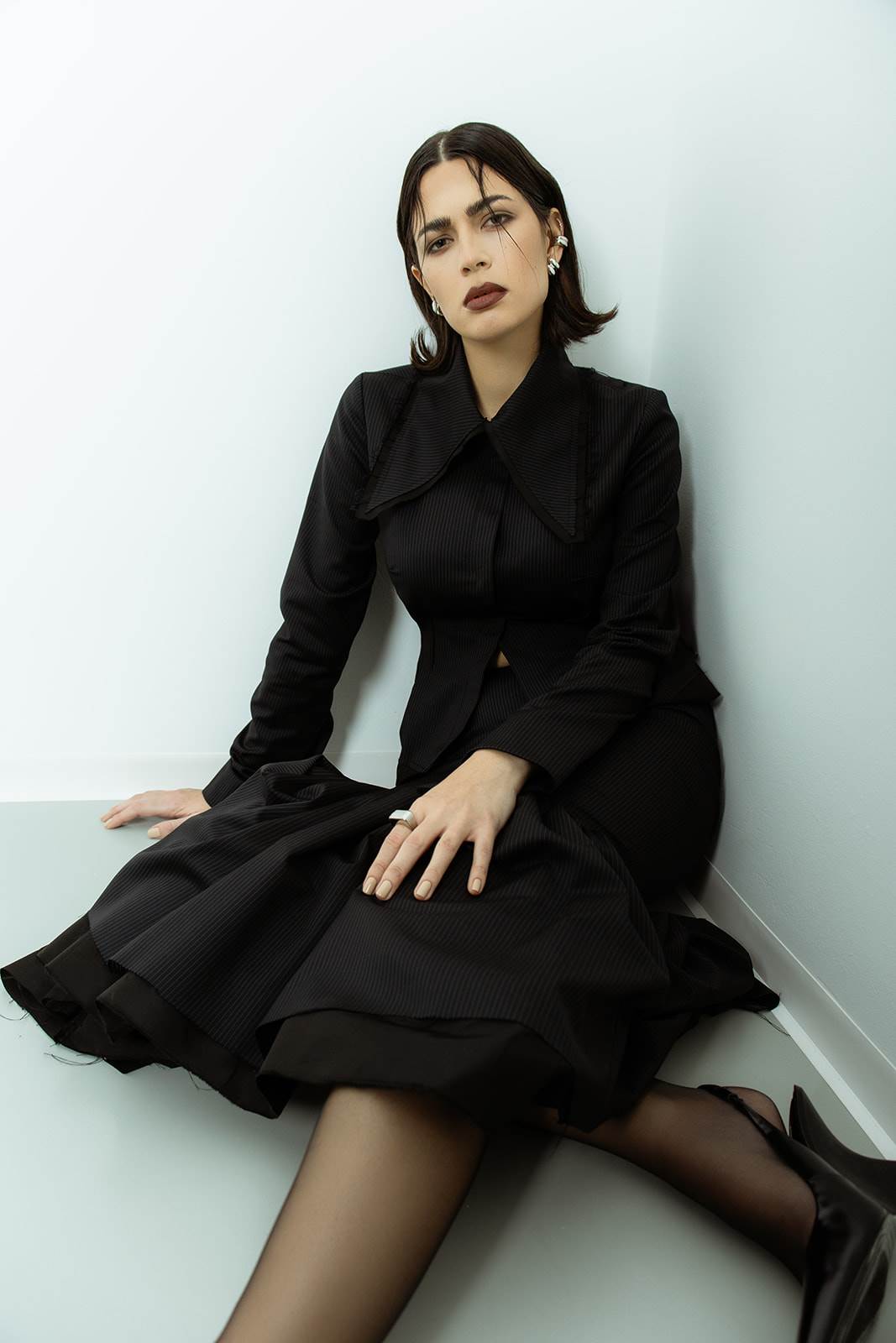 MINAMI_Winter 2025_FINAL-3.jpg