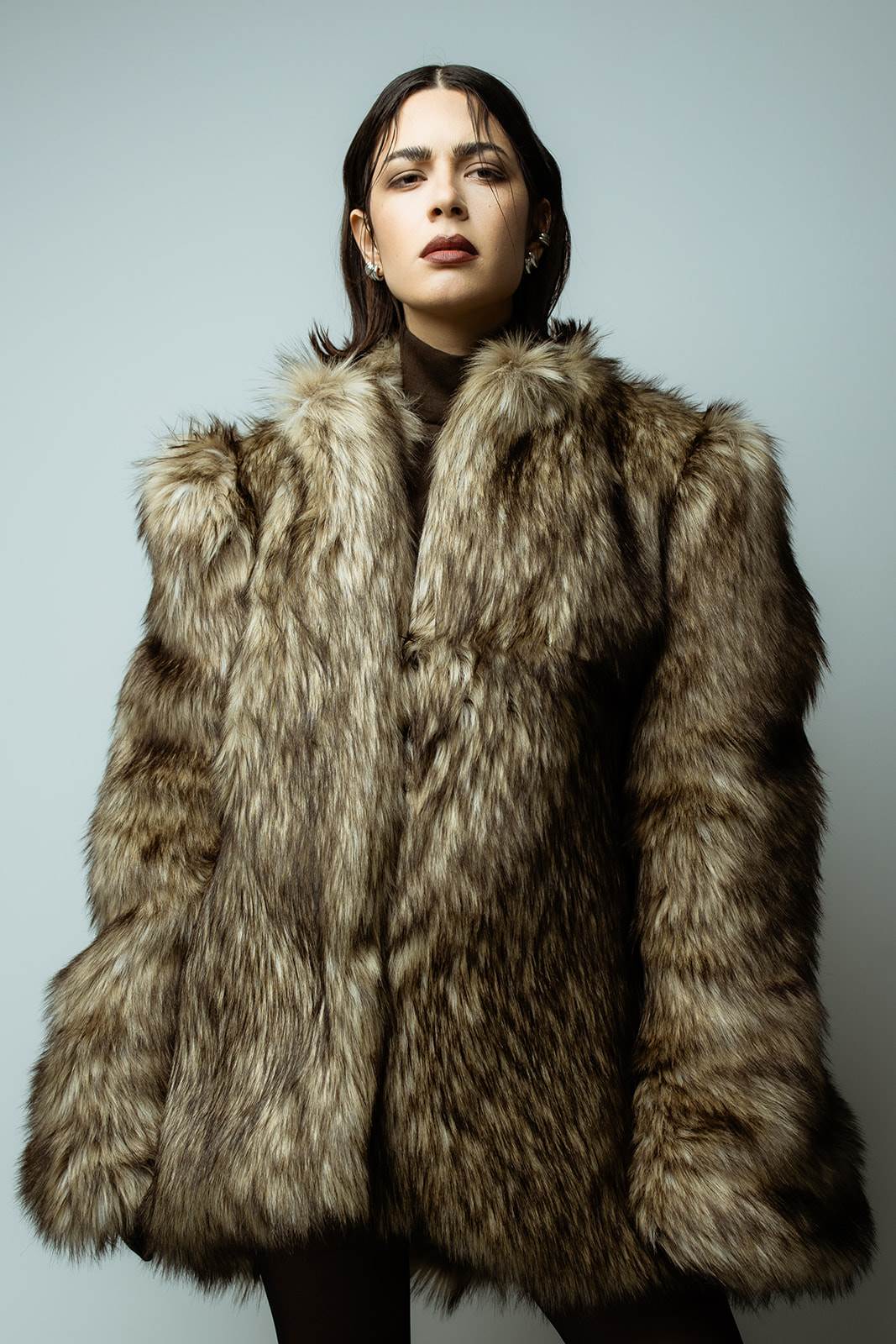 MINAMI_Winter 2025_FINAL-4.jpg