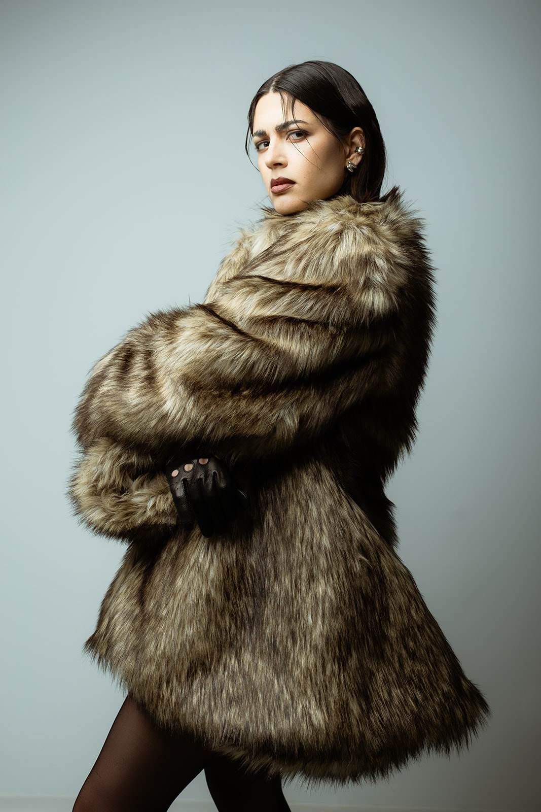 MINAMI_Winter 2025_FINAL-5.jpg