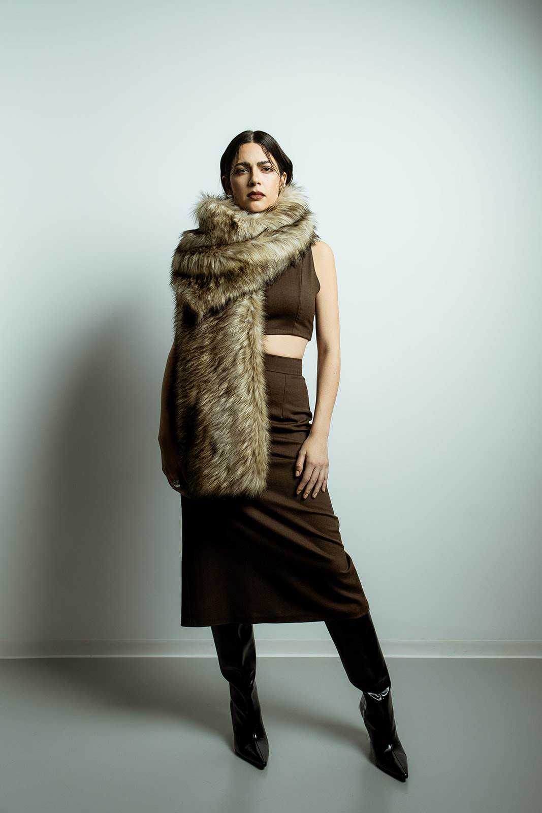 MINAMI_Winter 2025_FINAL-8.jpg