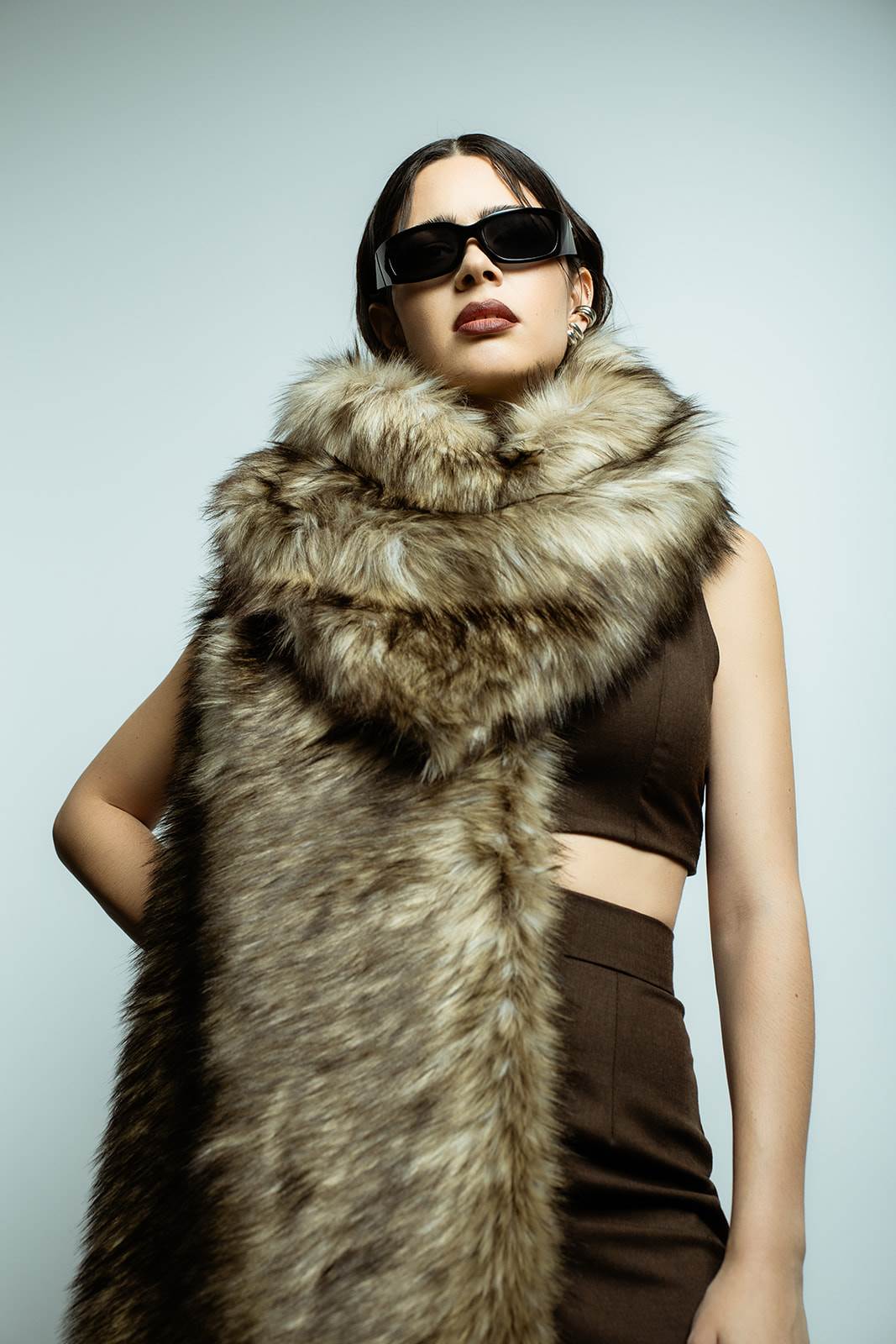 MINAMI_Winter 2025_FINAL-11.jpg