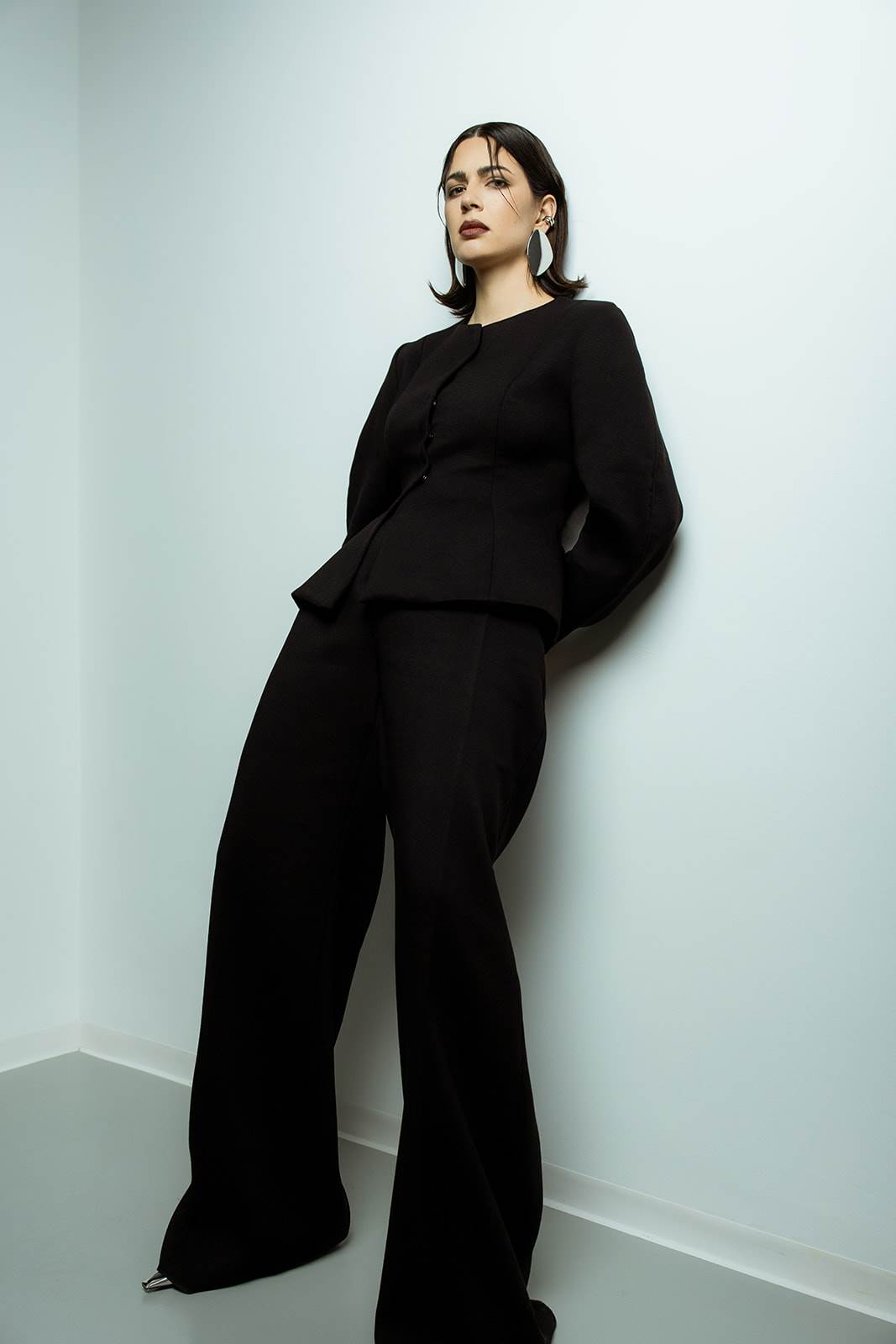 MINAMI_Winter 2025_FINAL-13.jpg