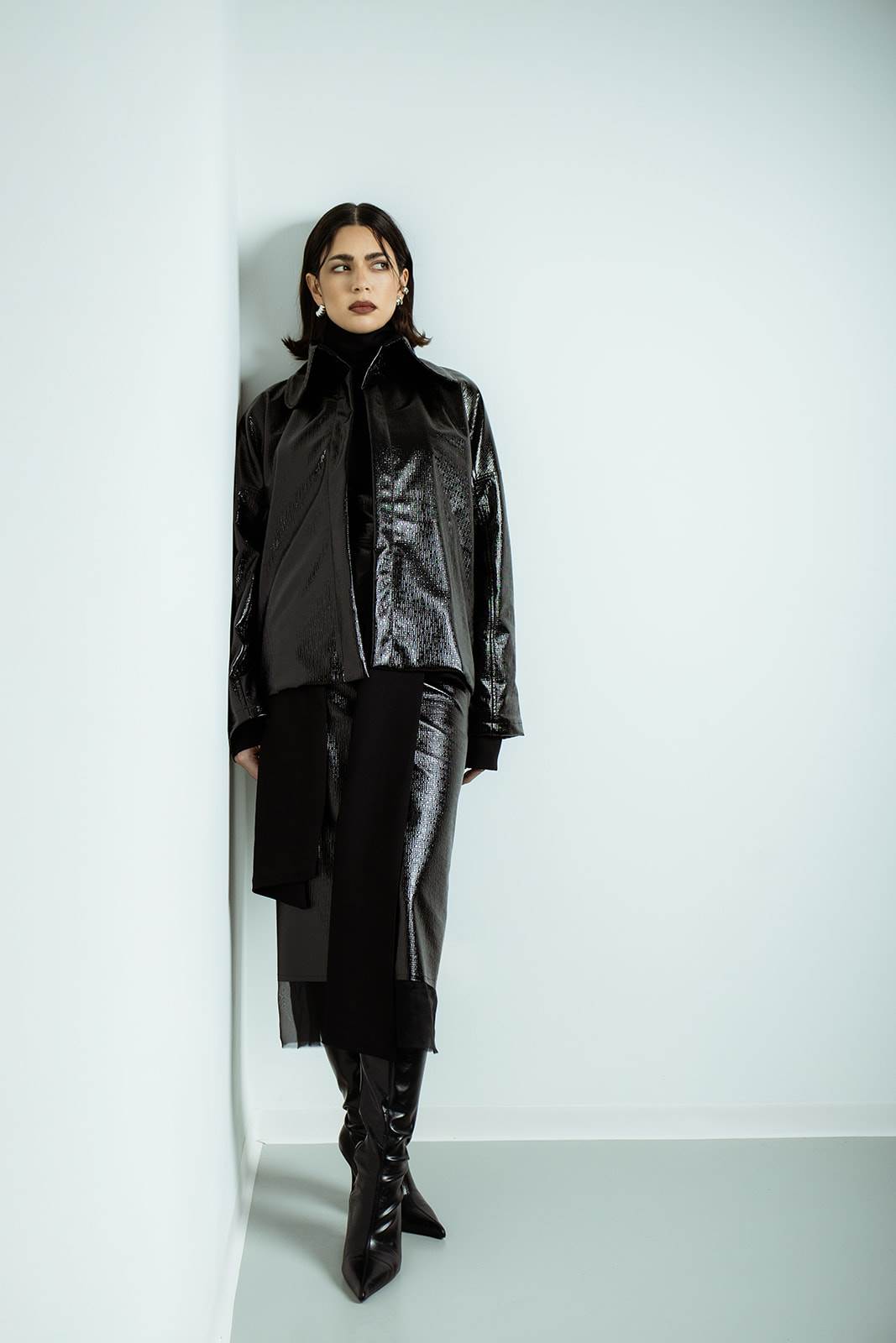 MINAMI_Winter 2025_FINAL-15.jpg