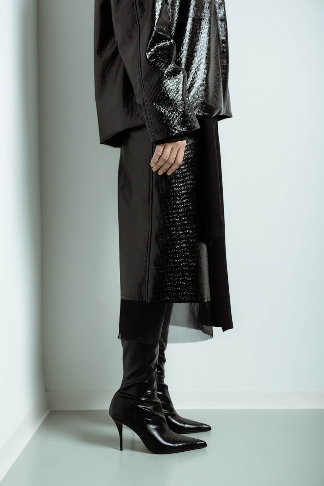 MINAMI_Winter 2025_FINAL-16.jpg