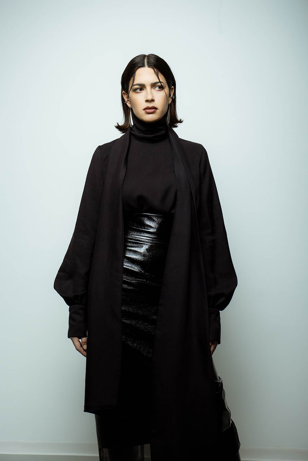 MINAMI_Winter 2025_FINAL-18.jpg