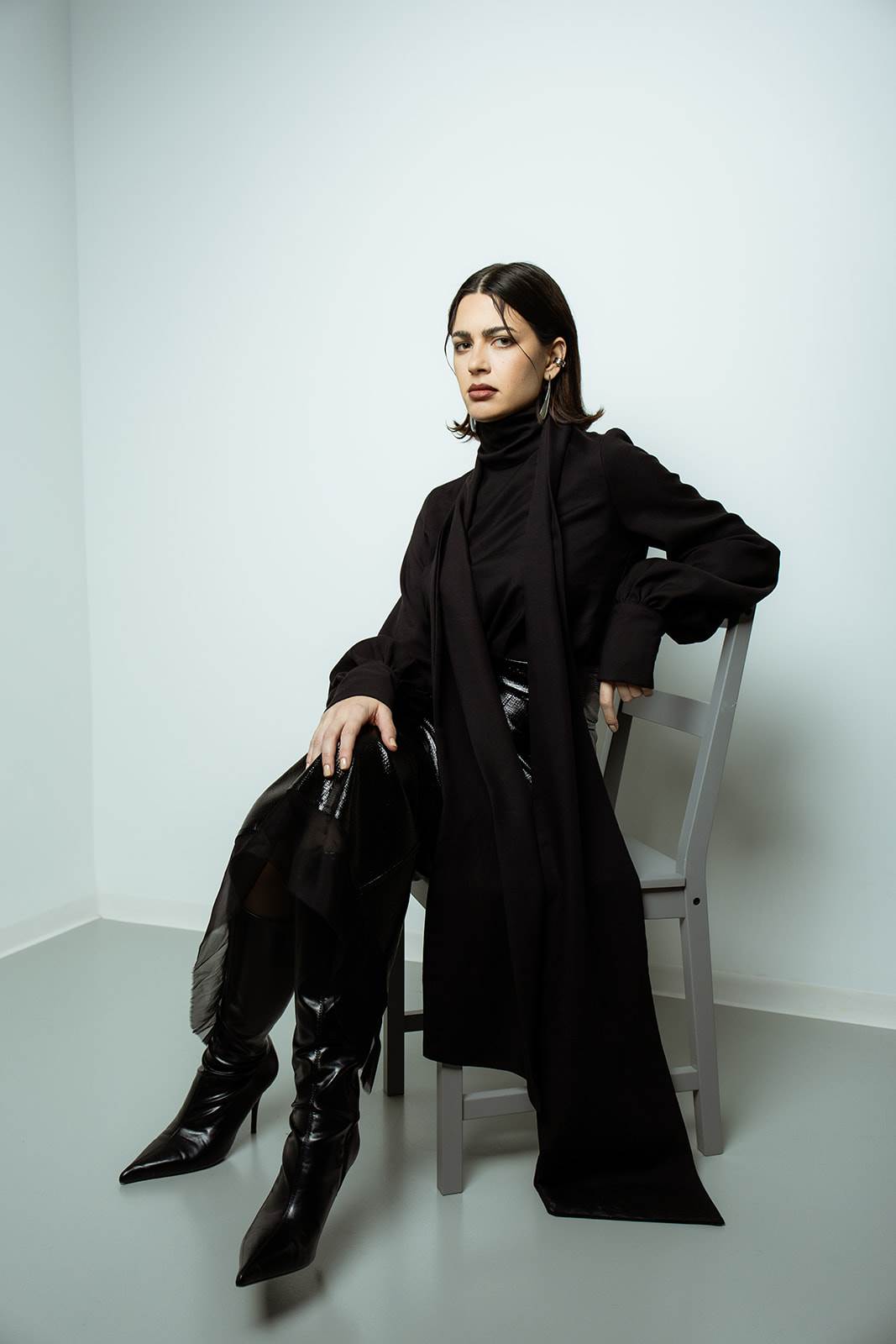 MINAMI_Winter 2025_FINAL-20.jpg