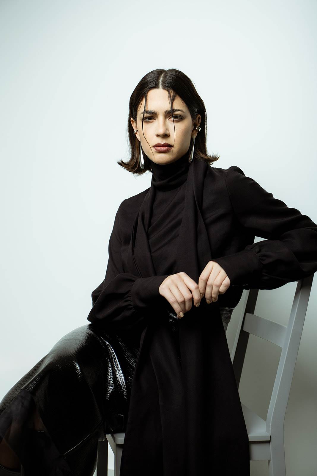 MINAMI_Winter 2025_FINAL-21.jpg