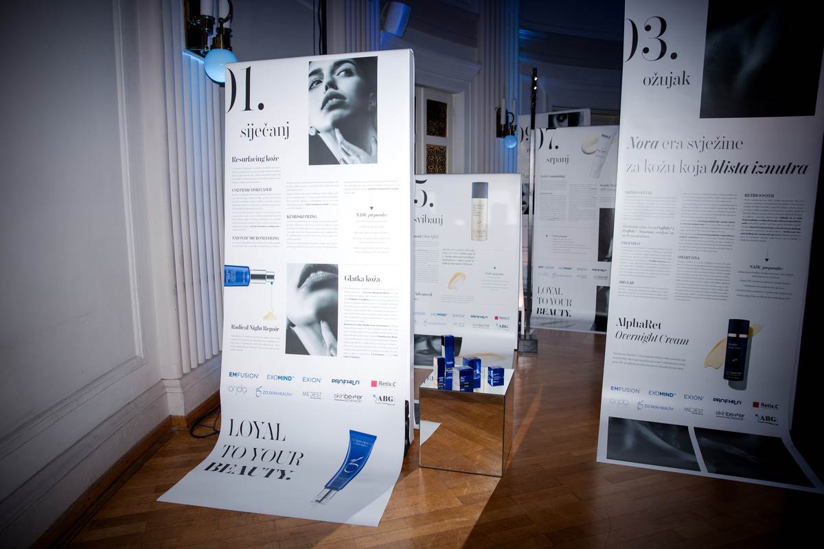 Poliklinika Duduković Kisić Malić