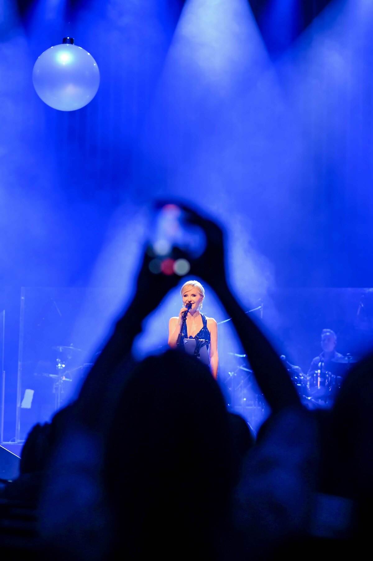 Danijela Martinovic - Lisinski_RG (3).jpg