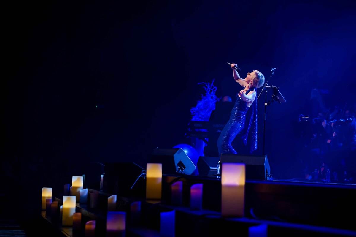 Danijela Martinovic - Lisinski_RG (16).jpg