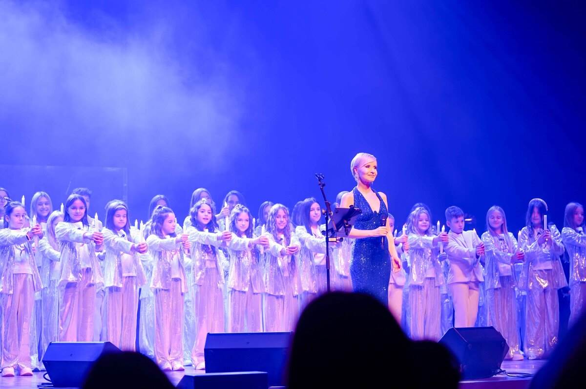 Danijela Martinovic - Lisinski_RG (25).jpg