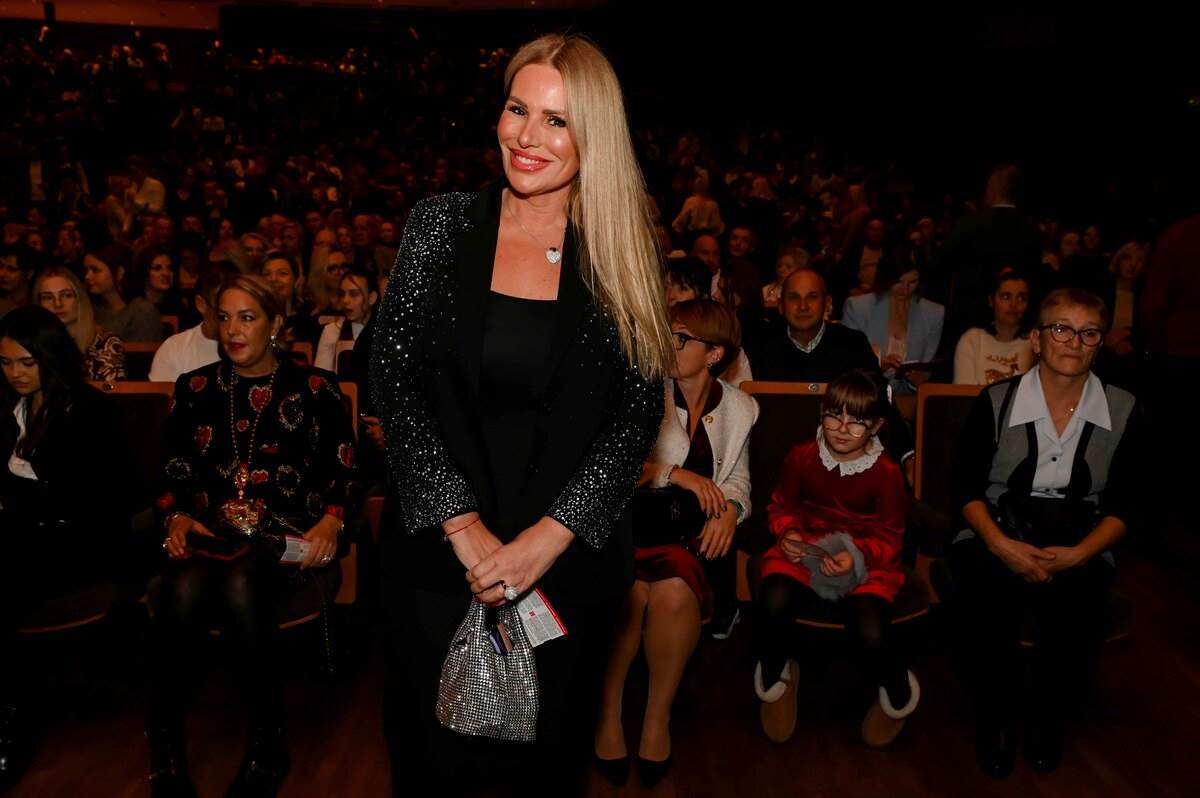 Danijela Martinovic - Lisinski_RG (28).jpg