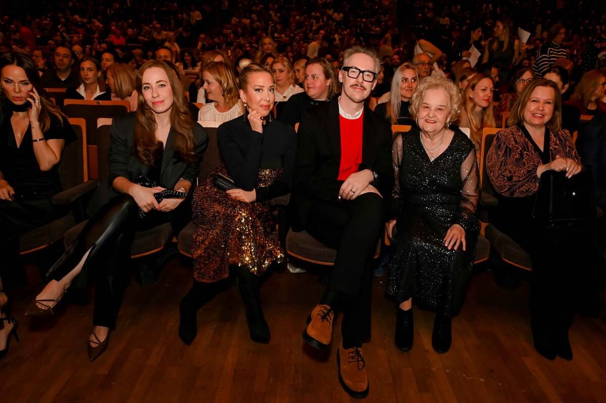 Danijela Martinovic - Lisinski_RG (29).jpg