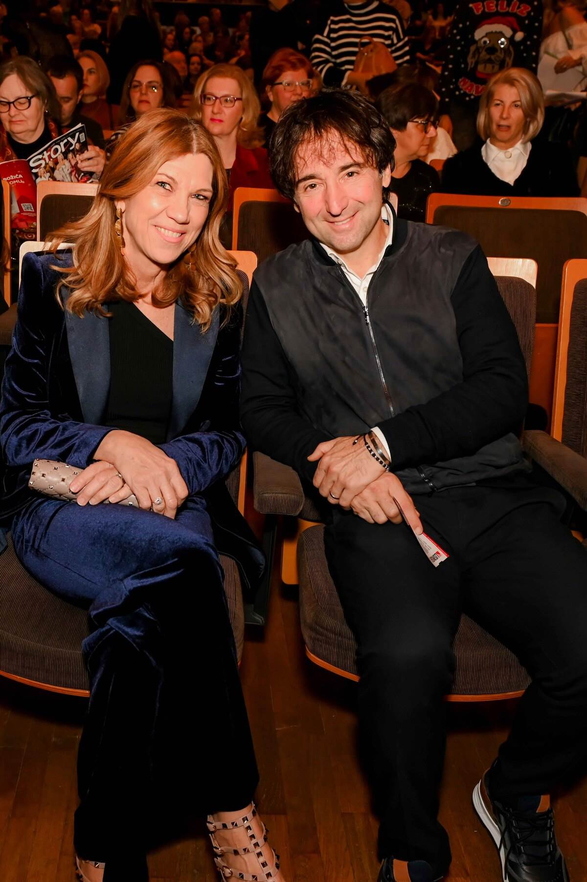 Danijela Martinovic - Lisinski_RG (30).jpg