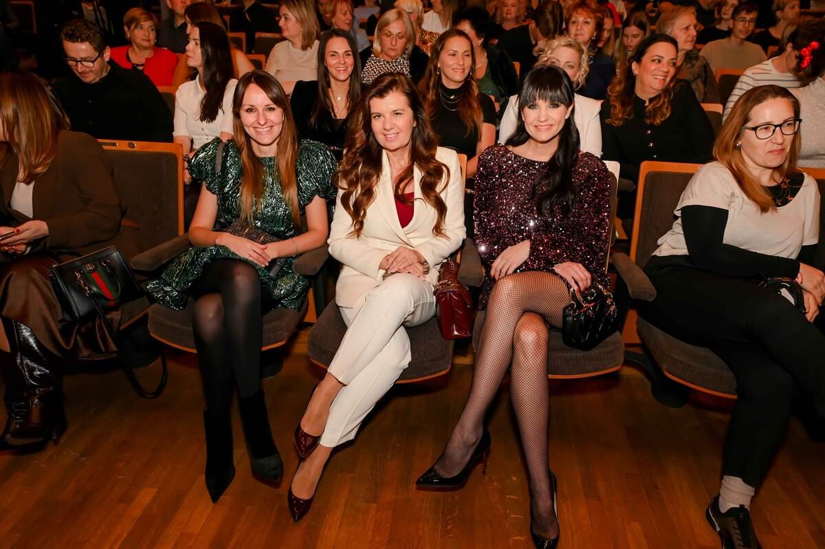 Danijela Martinovic - Lisinski_RG (31).jpg