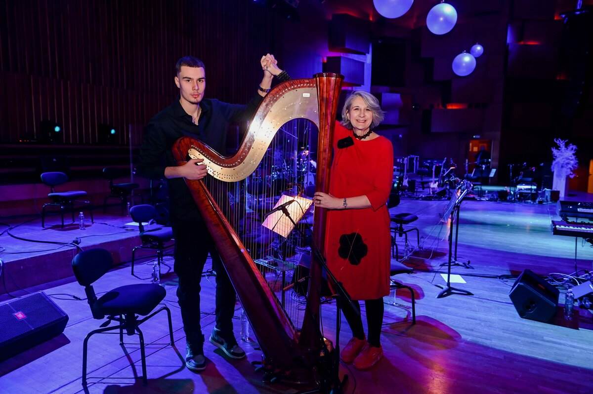 Danijela Martinovic - Lisinski_RG (32).jpg