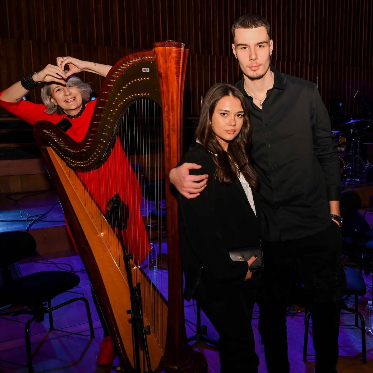 Danijela Martinovic - Lisinski_RG (36).jpg