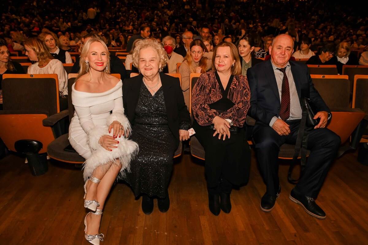 Danijela Martinovic - Lisinski_RG (48).jpg