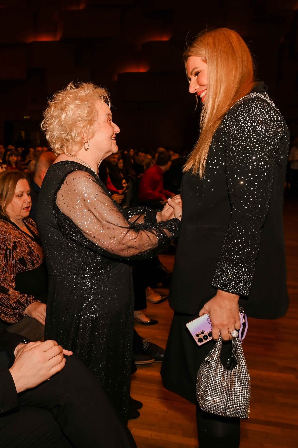 Danijela Martinovic - Lisinski_RG (51).jpg