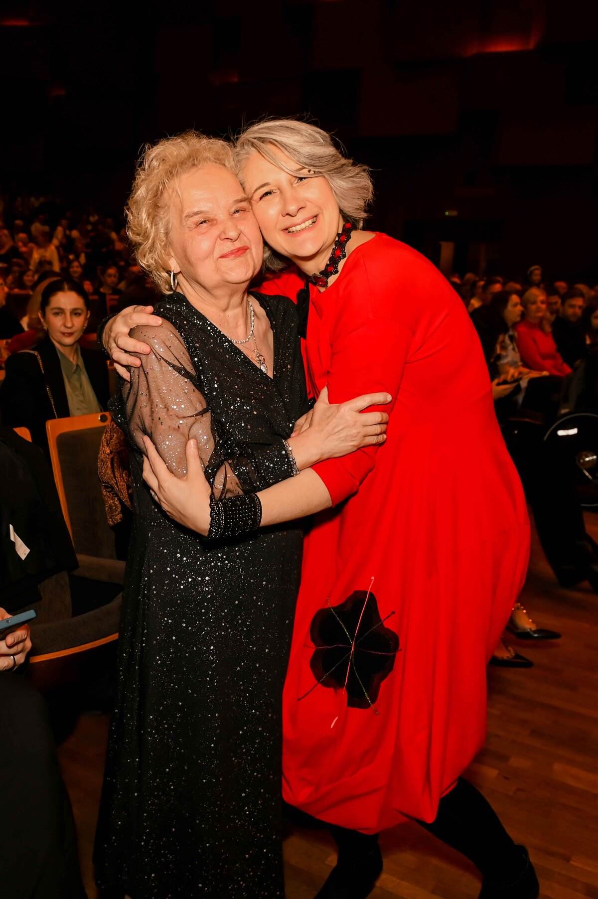 Danijela Martinovic - Lisinski_RG (52).jpg