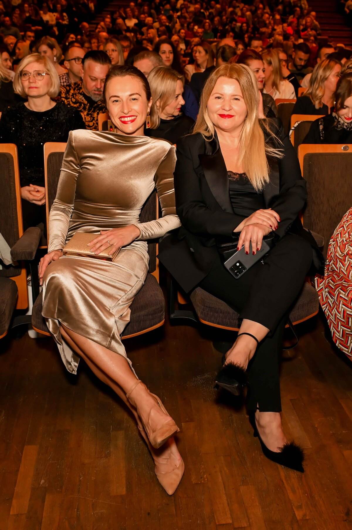 Danijela Martinovic - Lisinski_RG (53).jpg