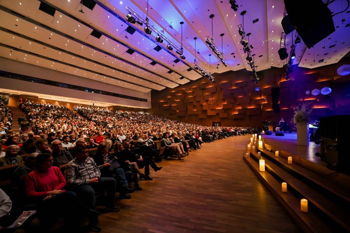 Danijela Martinovic - Lisinski_RG (55).jpg