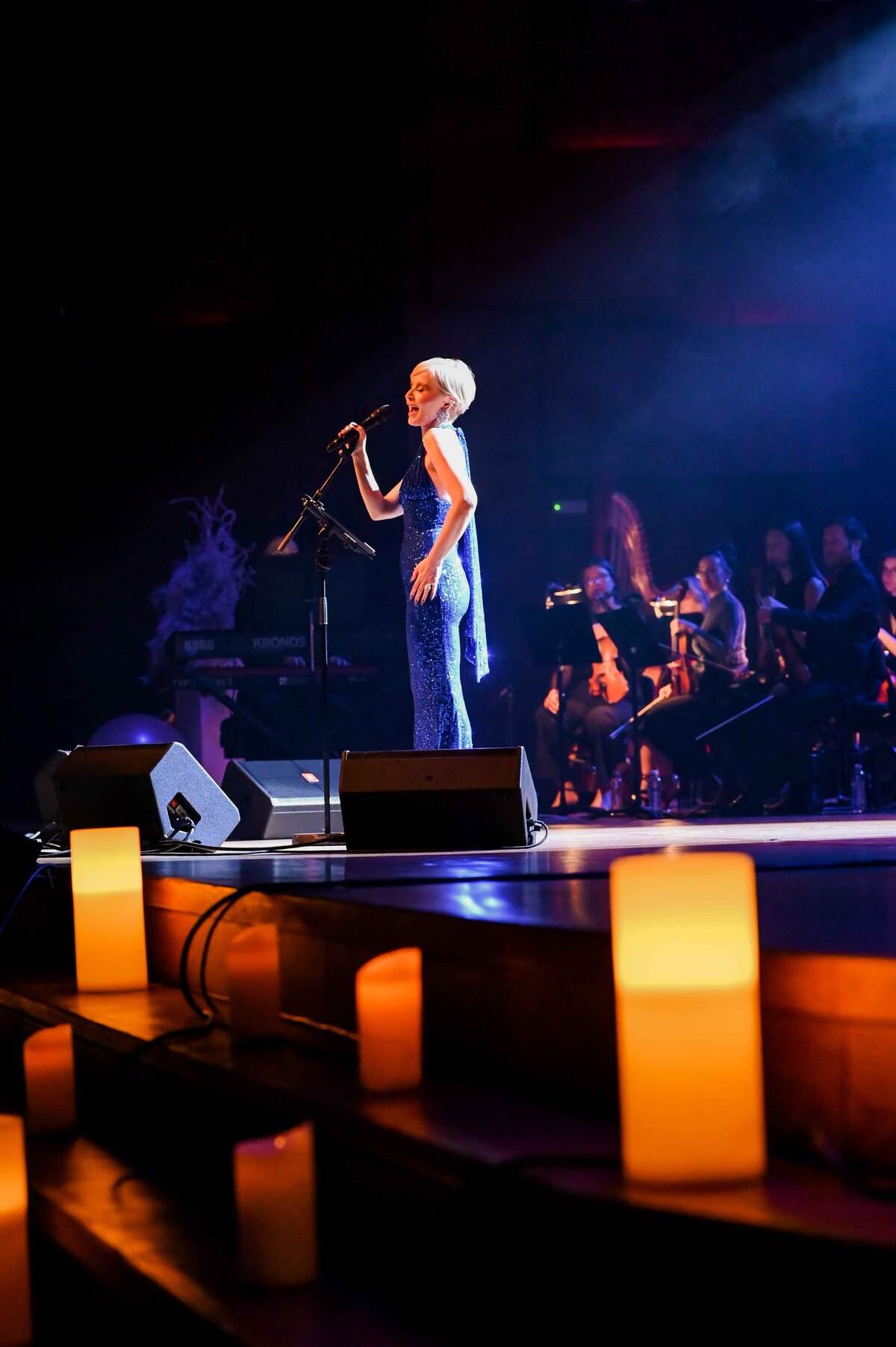 Danijela Martinovic - Lisinski_RG (56).jpg