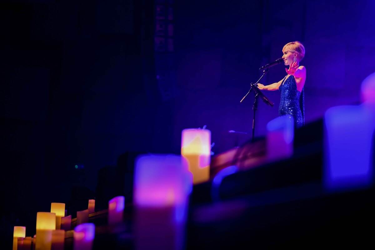 Danijela Martinovic - Lisinski_RG (63).jpg