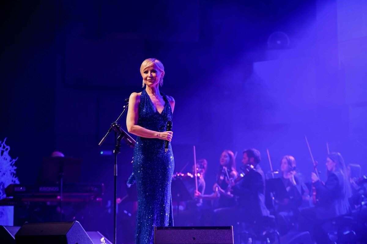 Danijela Martinovic - Lisinski_RG (71).jpg