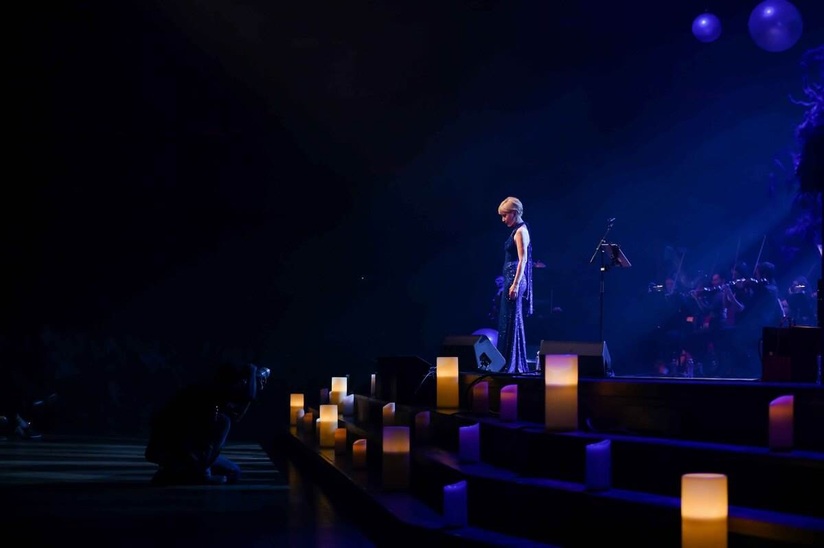 Danijela Martinovic - Lisinski_RG (73).jpg