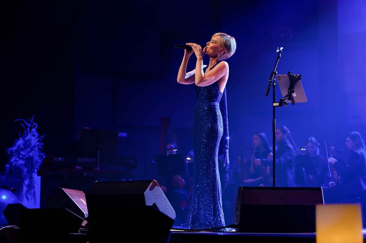 Danijela Martinovic - Lisinski_RG (74).jpg