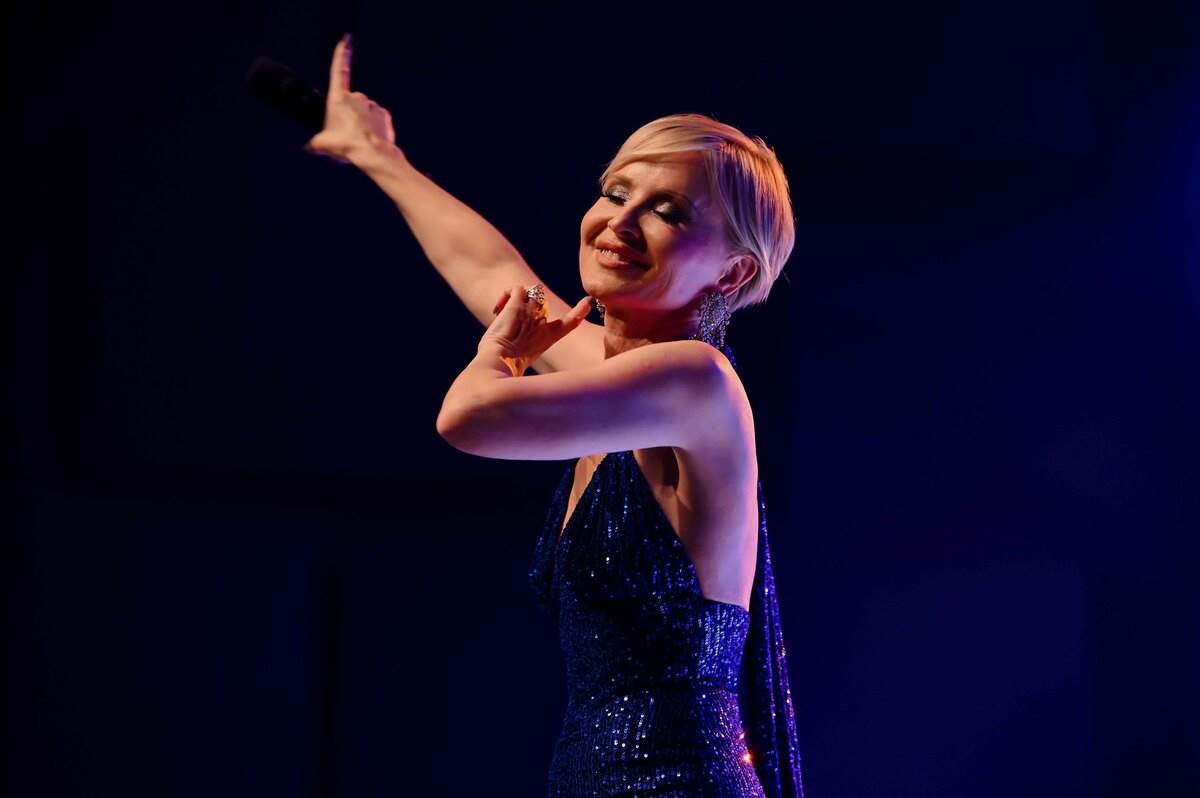 Danijela Martinovic - Lisinski_RG (75).jpg