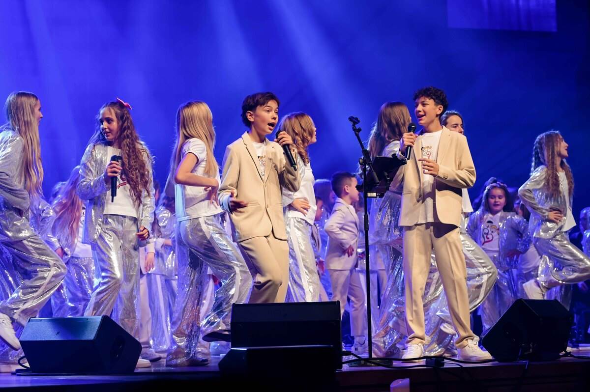 Danijela Martinovic - Lisinski_RG (84).jpg