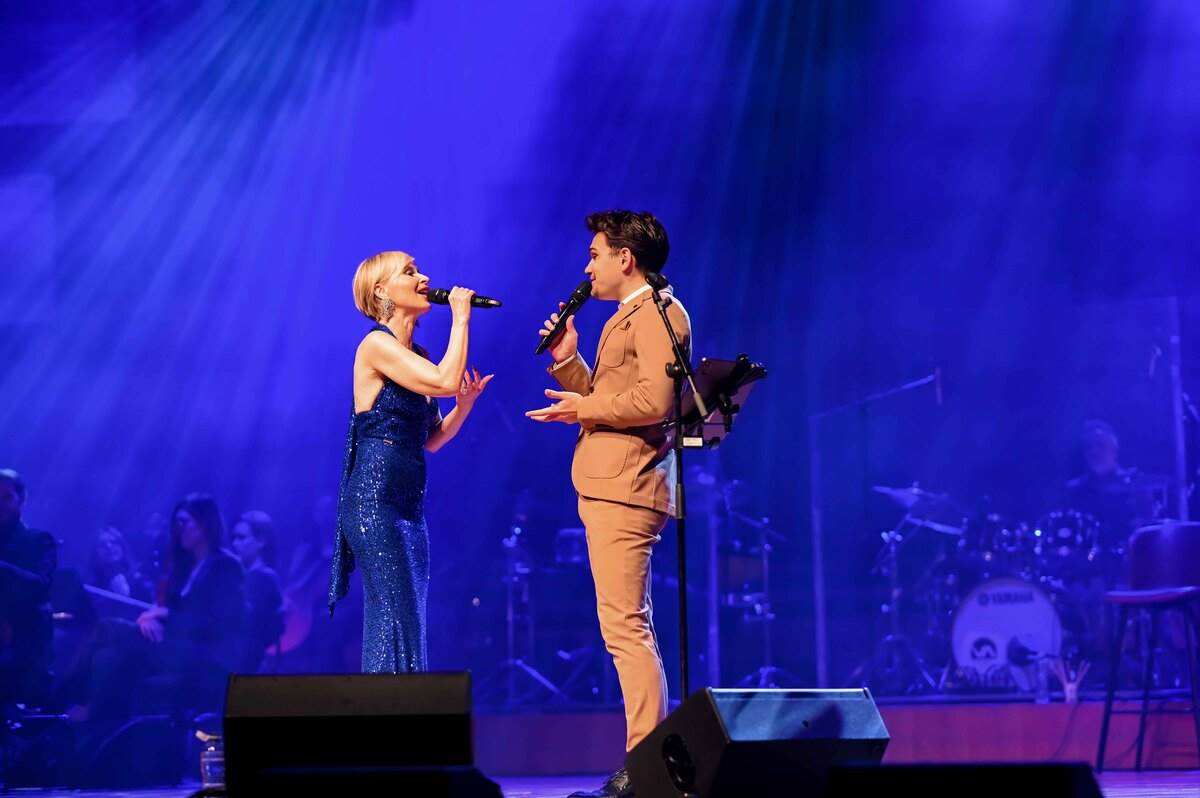 Danijela Martinovic - Lisinski_RG (92).jpg