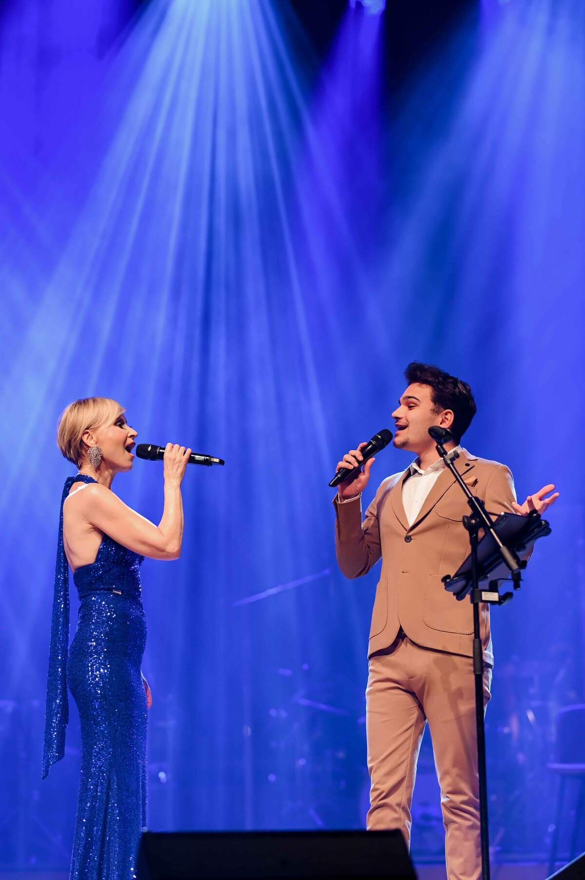 Danijela Martinovic - Lisinski_RG (93).jpg